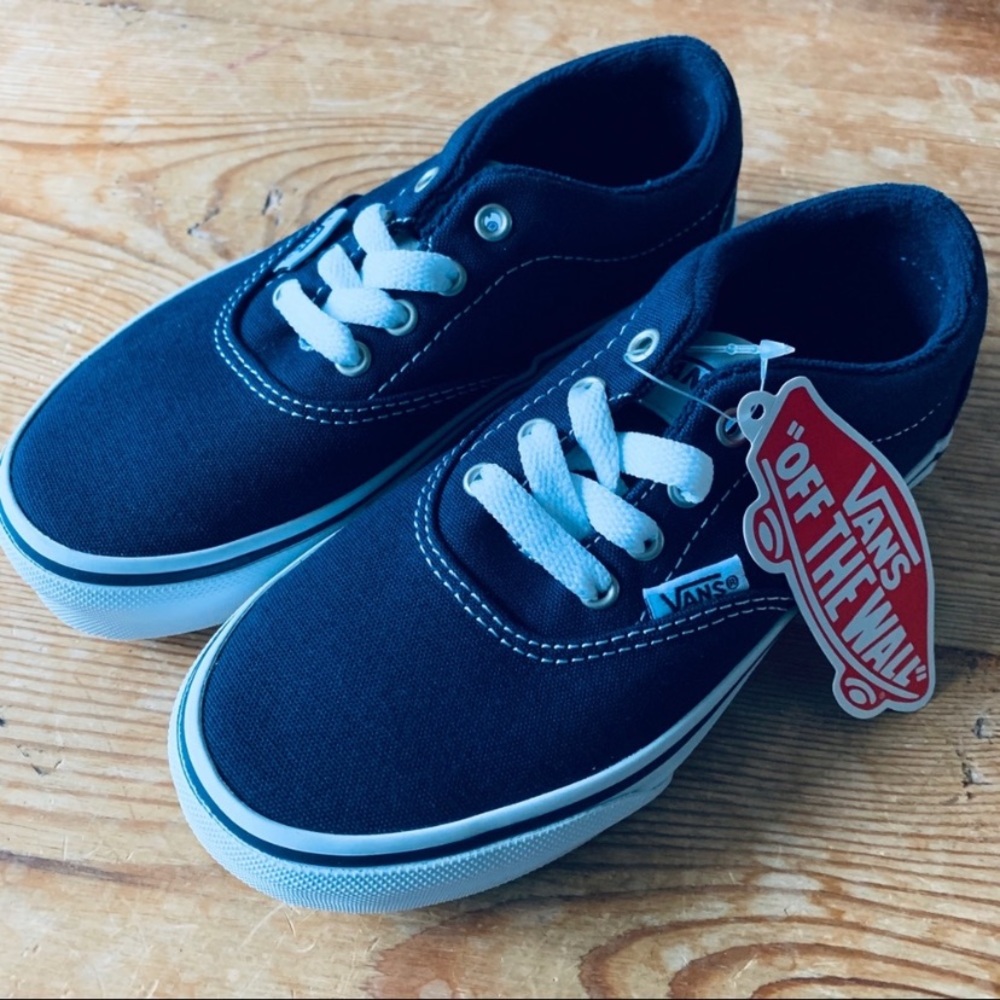 Vans Shoes
